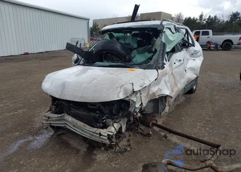 2011 Ford Explorer Limited from USA, damaged, VIN 1FMHK7F8XBGA79962